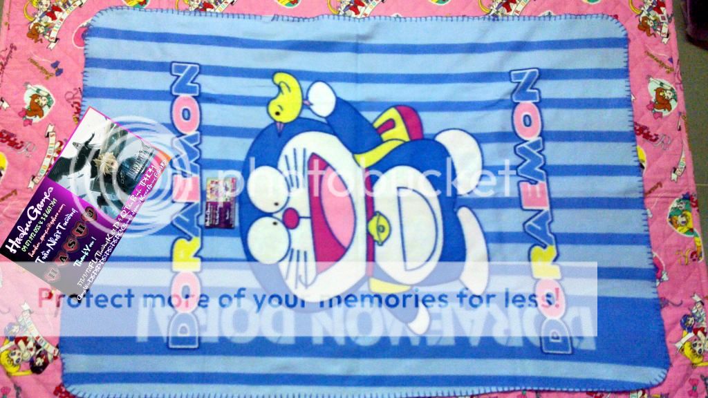 Bộ sưu tập Hello Kitty ^_^ - 42