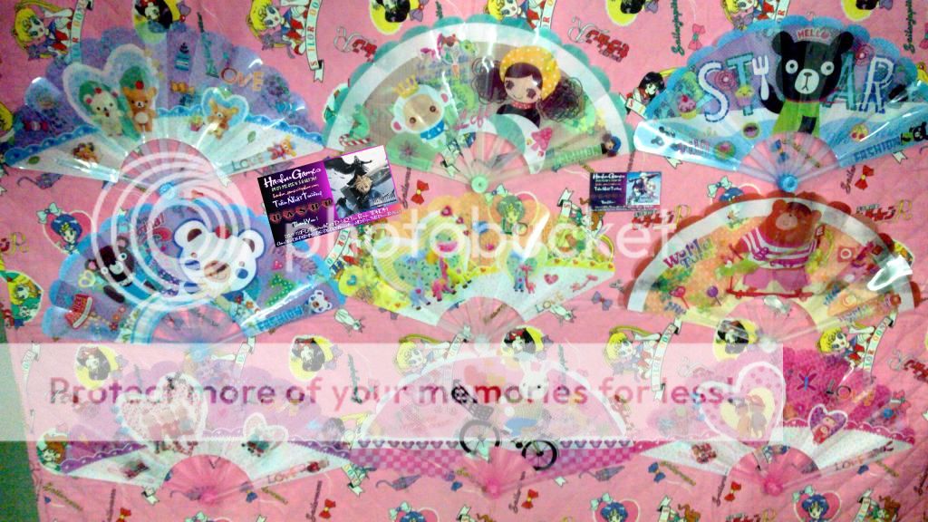 Bộ sưu tập Hello Kitty ^_^ - 46