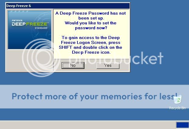 deep Freeze8