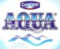 aqua