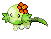 Grassnips-1.png