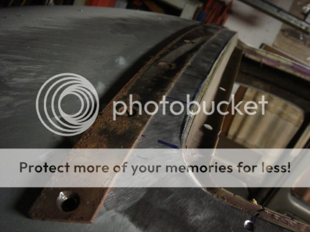 Image may have been reduced in size. Click image to view fullscreen.