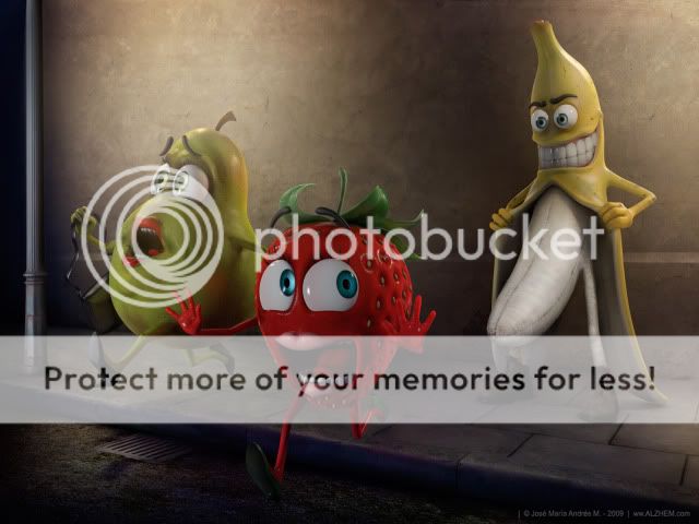 full screen wallpapers. fruity-flash-full-screen-