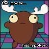 The-Moose.jpg moo image by lilredpixie_2000