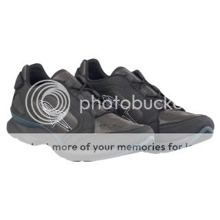 Cần hỏi chỗ bán giày hiking boots !