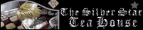 The Silver Star Tea House banner