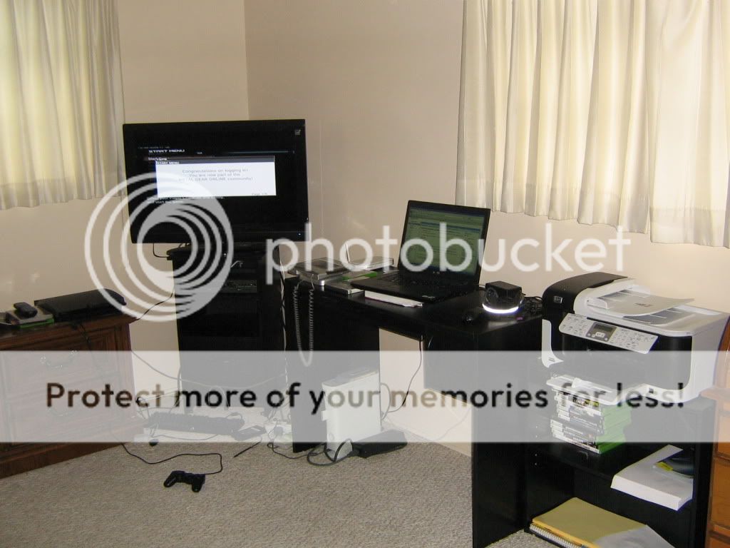 Photobucket