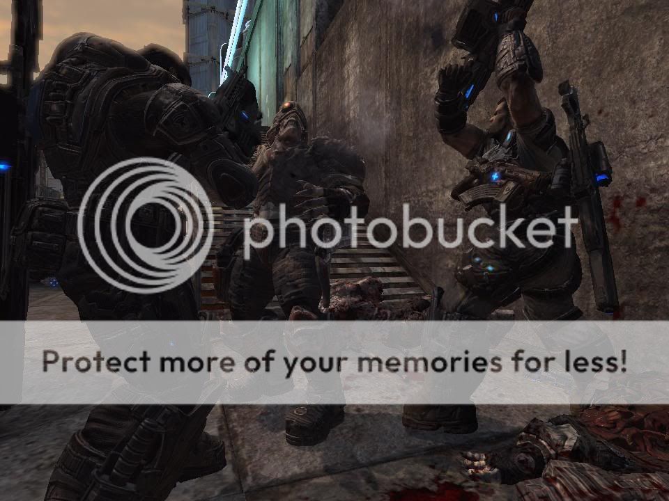 Photobucket