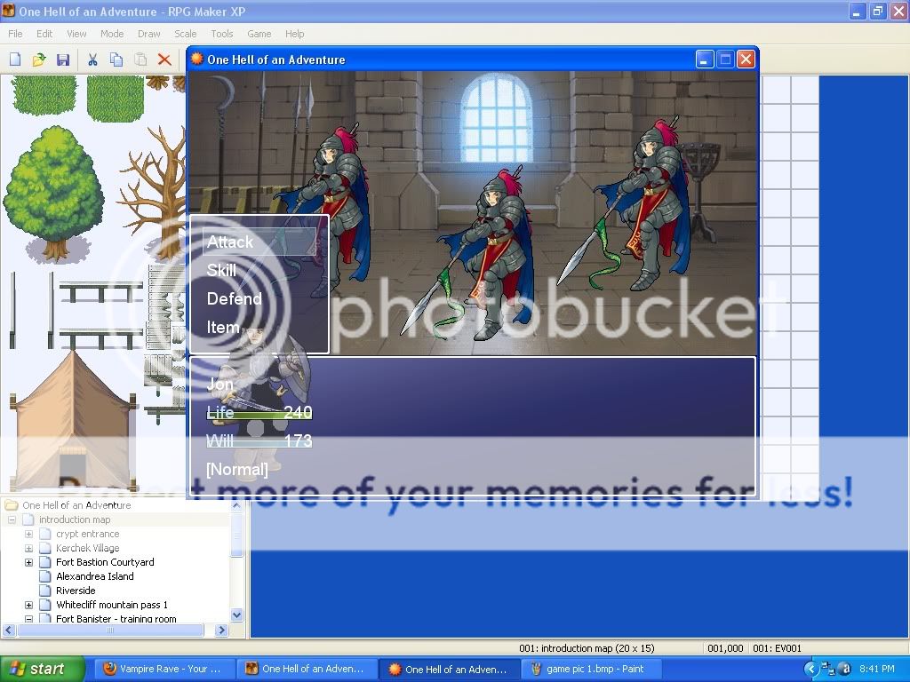 Photobucket
