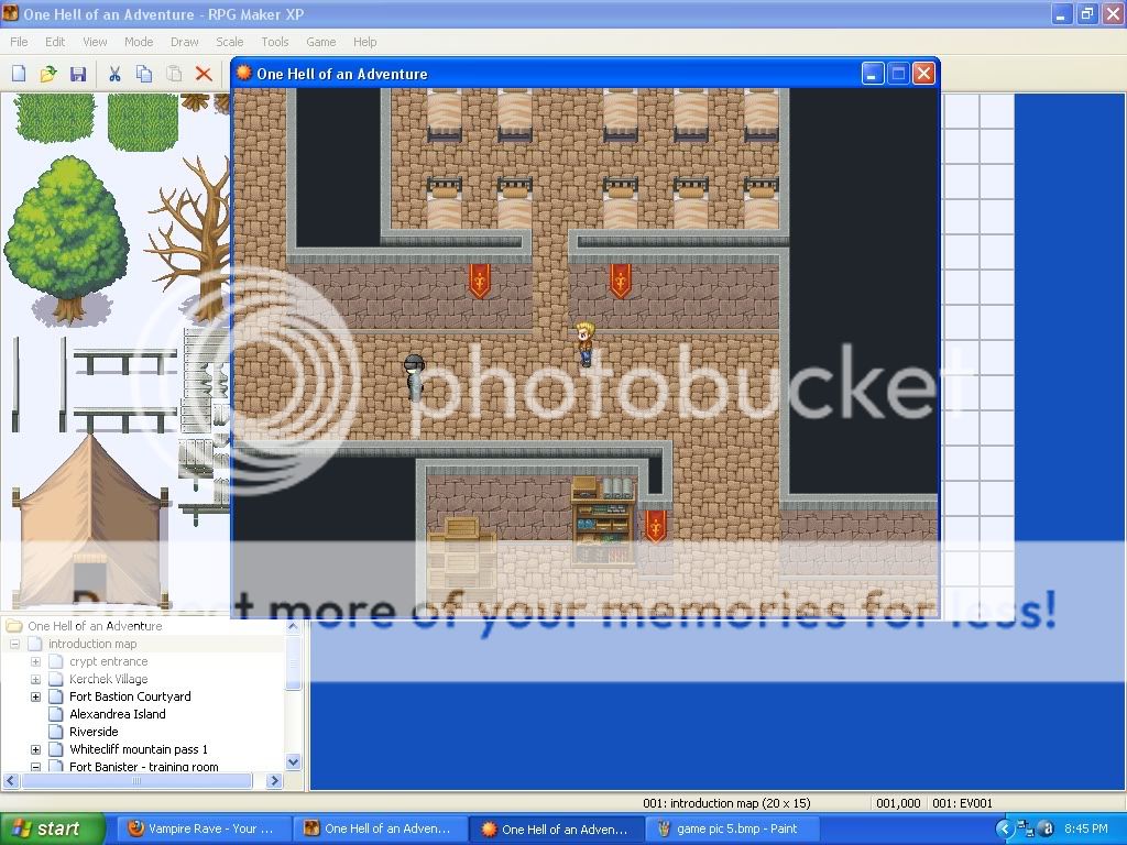 Photobucket