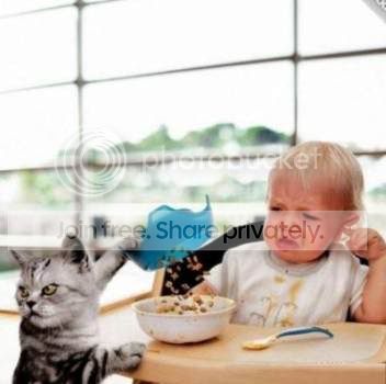 kid-grow9.jpg