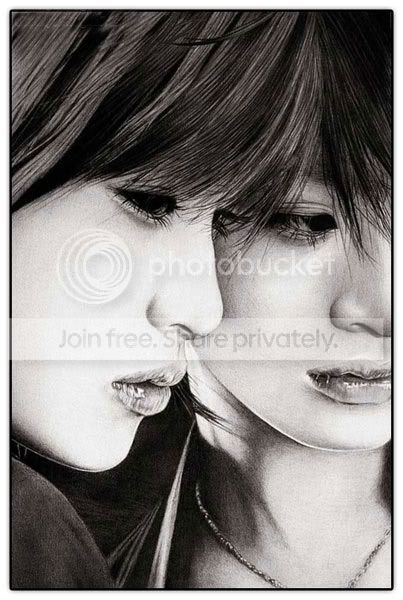 pencil13.jpg