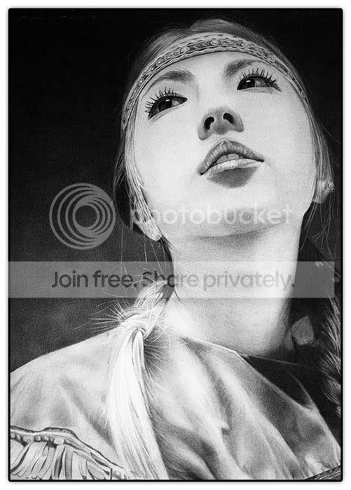 pencil14.jpg