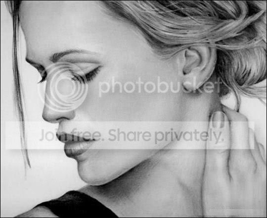 pencil8.jpg