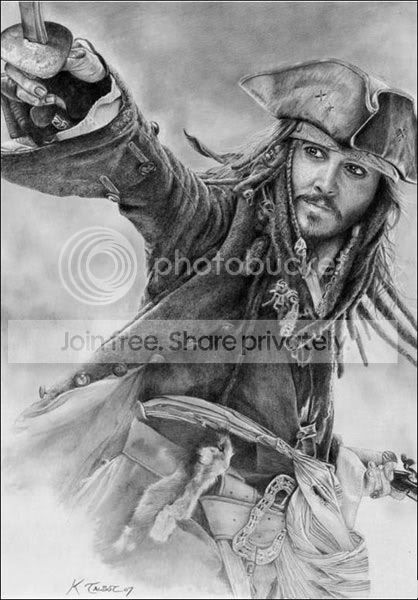 pencil9.jpg