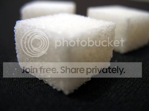 sugar.jpg