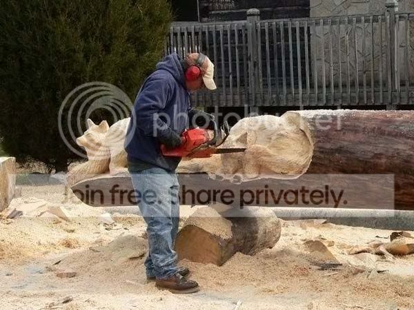 wood-work1.jpg