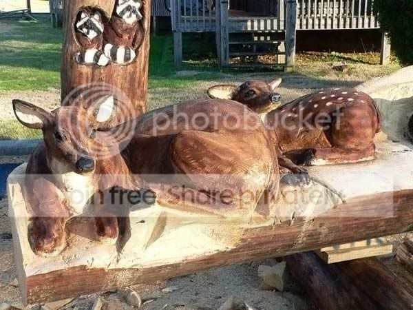 wood-work12.jpg