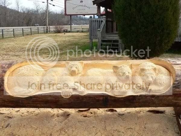 wood-work2.jpg