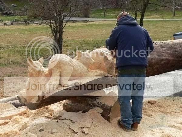 wood-work3.jpg