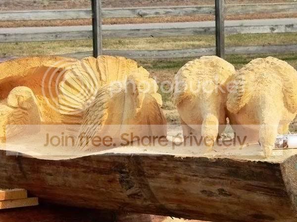 wood-work4.jpg