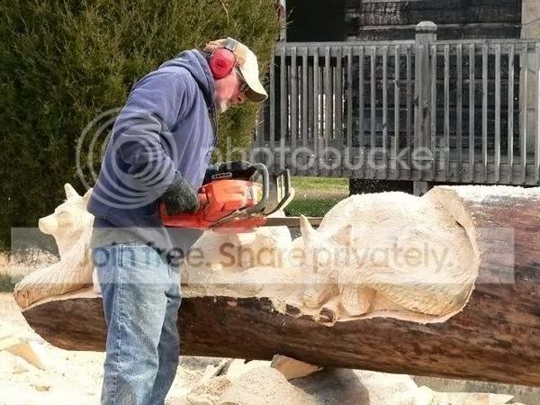 wood-work5.jpg