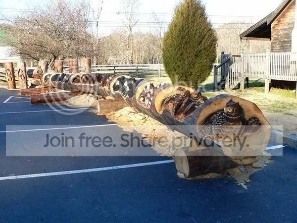 wood-work7.jpg