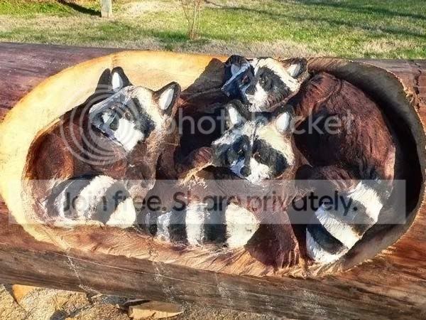 wood-work8.jpg