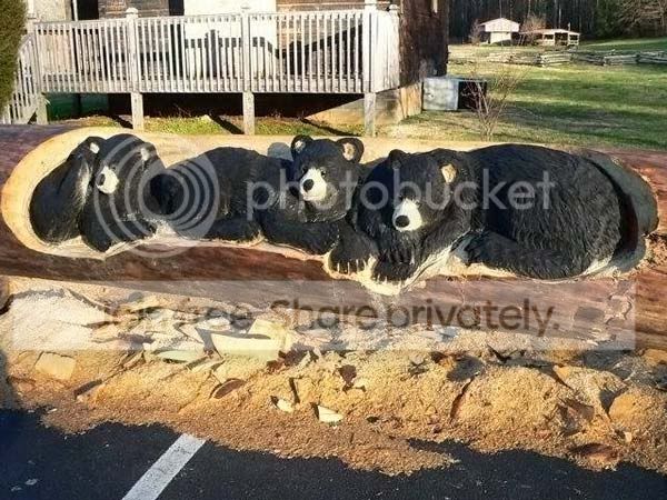 wood-work9.jpg