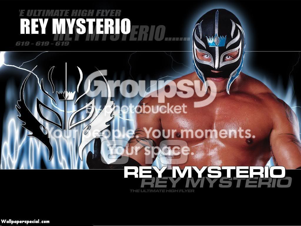 Rey_Mysterio_WWE.jpg