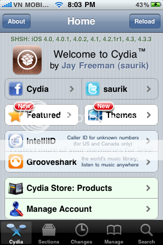 redsnow0.9.14b2