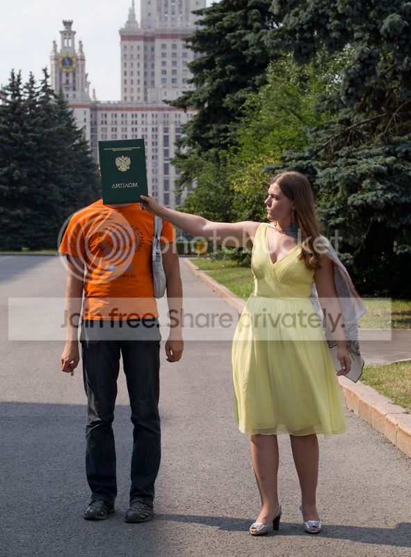 photo 7d3d2dd8-d84f-4f15-8da9-7e07ff721e35.jpg