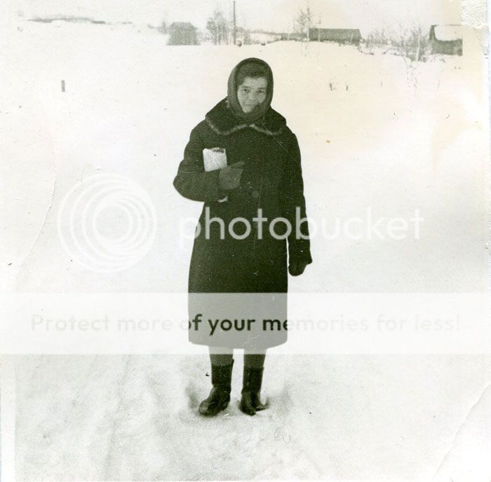 photo NaRabotu_zps86f4e3df.jpg