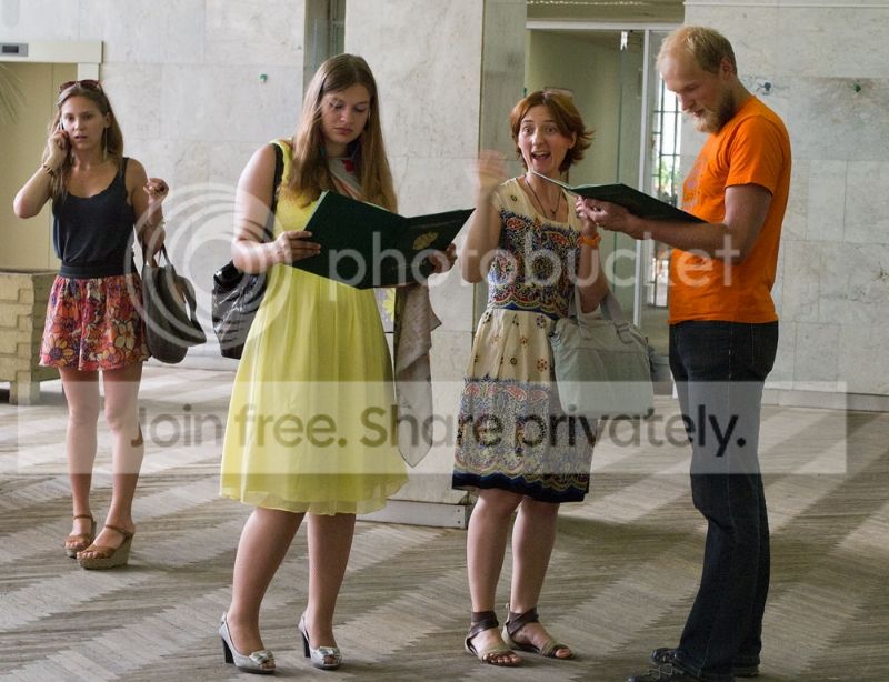 photo bc6f965d-0a79-4dfd-bfa9-326110540fd8.jpg