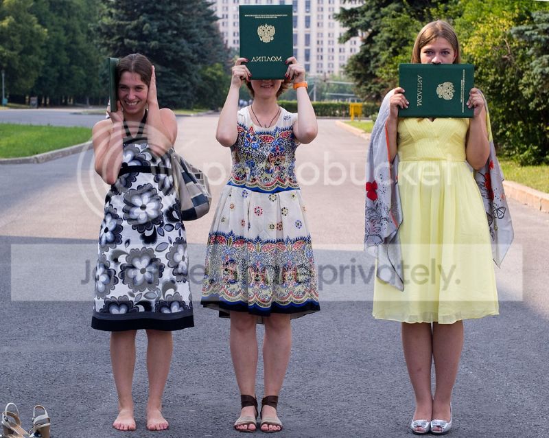 photo f7f5f129-418b-4f23-8ff0-348e7e982048.jpg