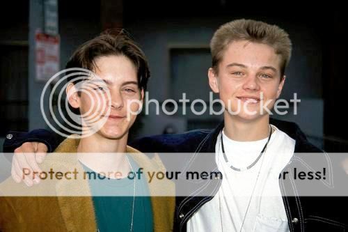  photo leo.jpg