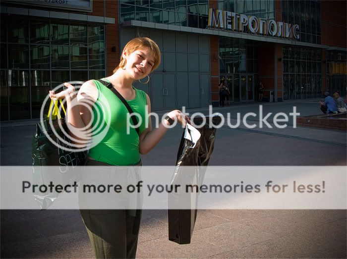 Photobucket