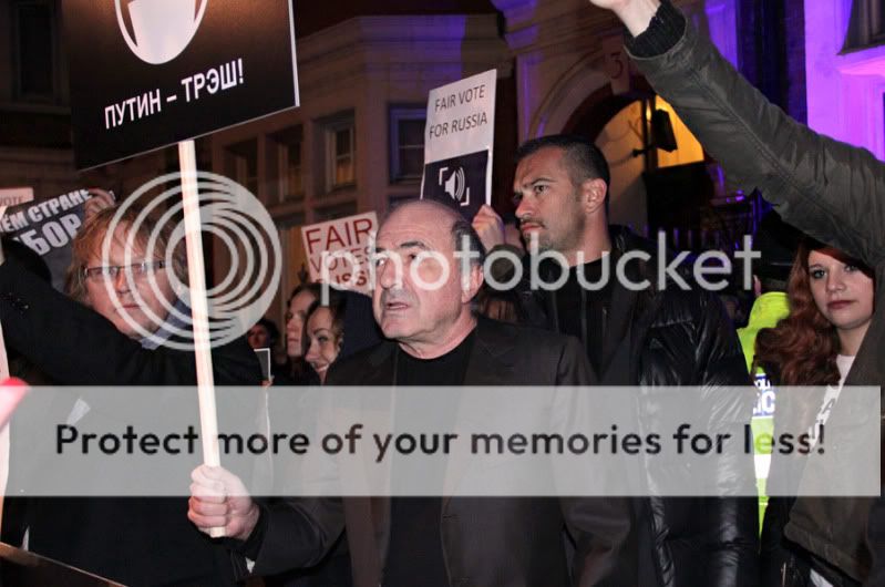 photo e234eb94ae04eeafcad9c870b6c45d99.jpg