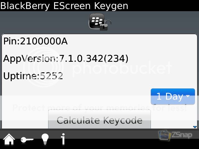 calculateur de code mep2 blackberry.rar