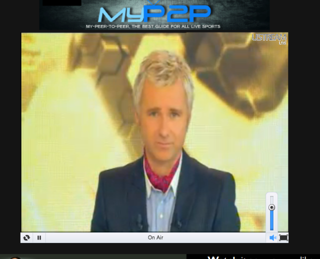 Screenshot2010-11-20at133924-2.png